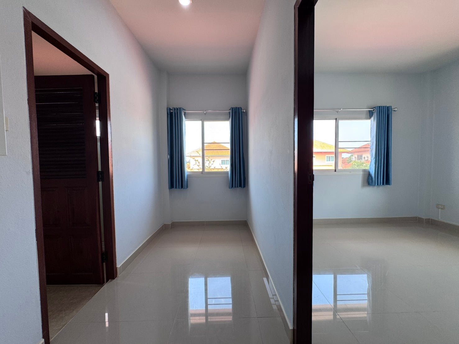 Royal-View-Village- (2)