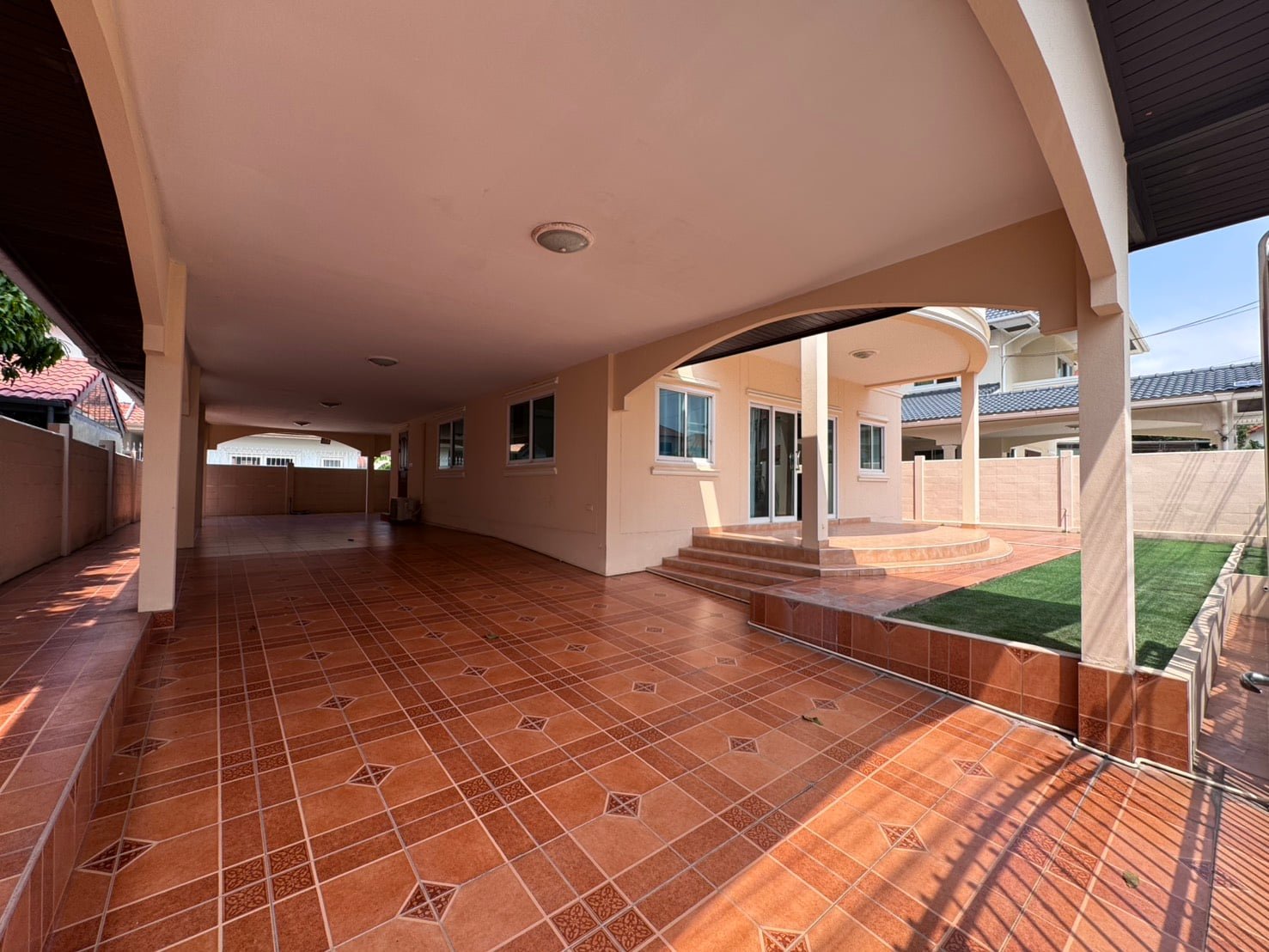 Royal-View-Village- (22)