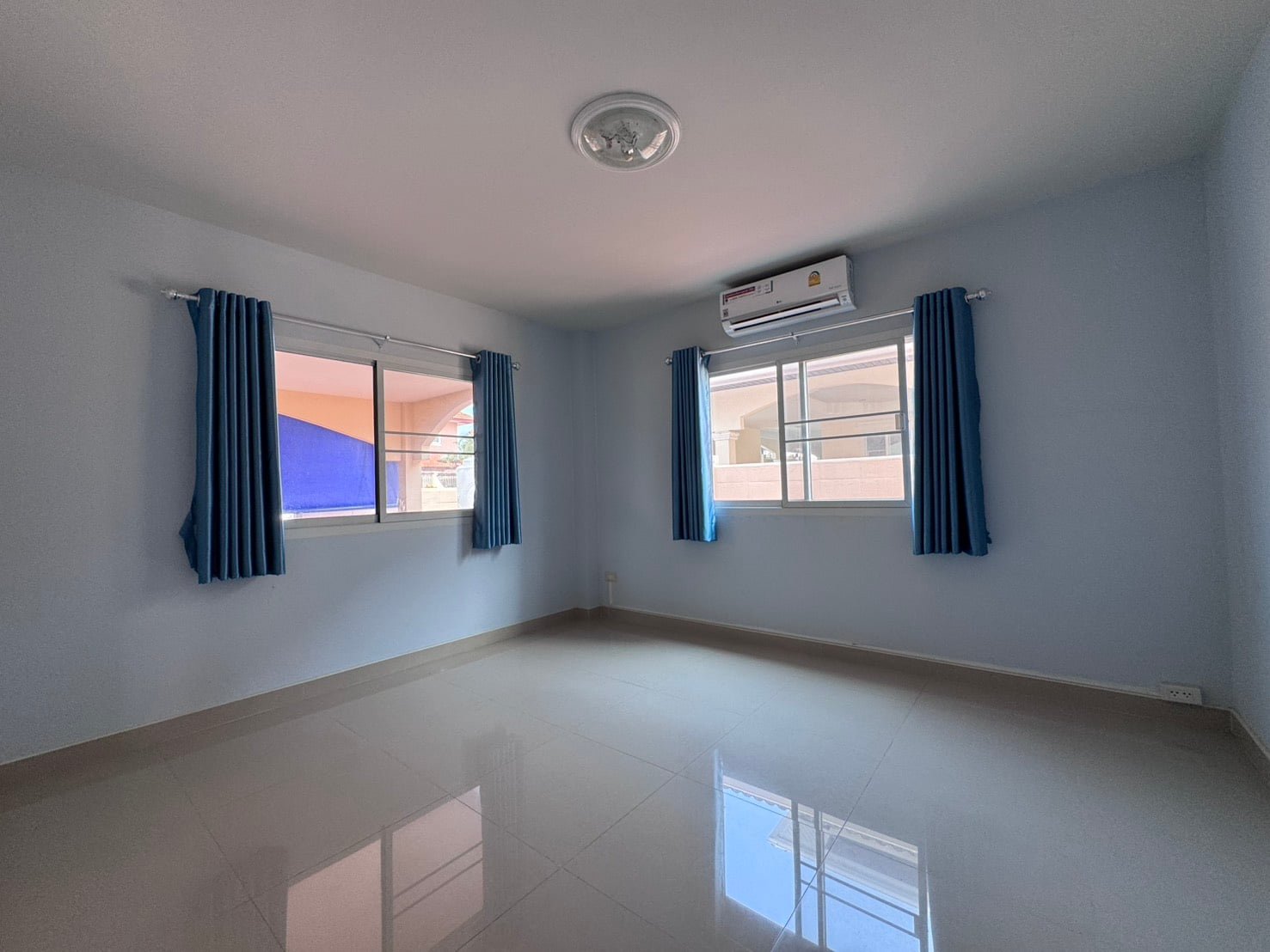 Royal-View-Village- (25)