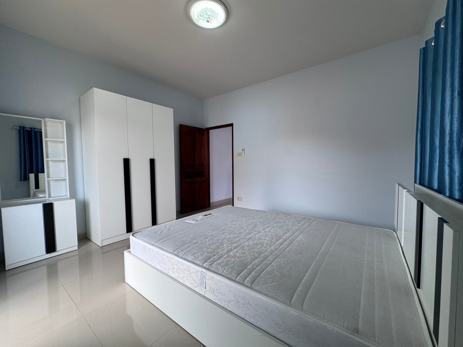 Royal-View-Village- (29)