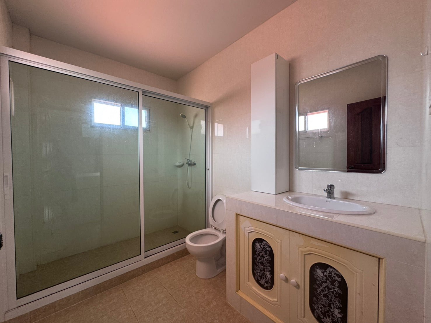 Royal-View-Village- (3)