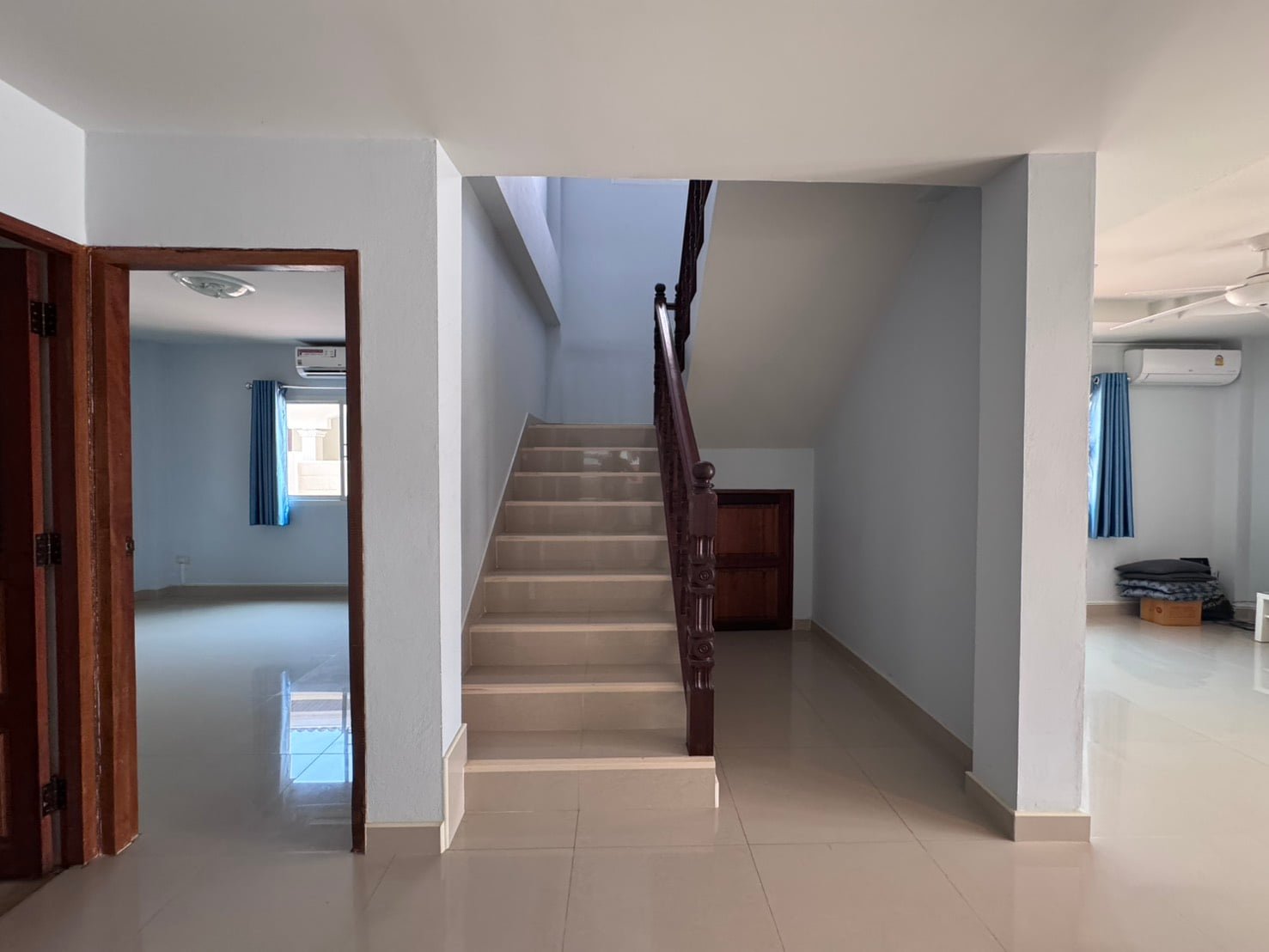 Royal-View-Village- (32)