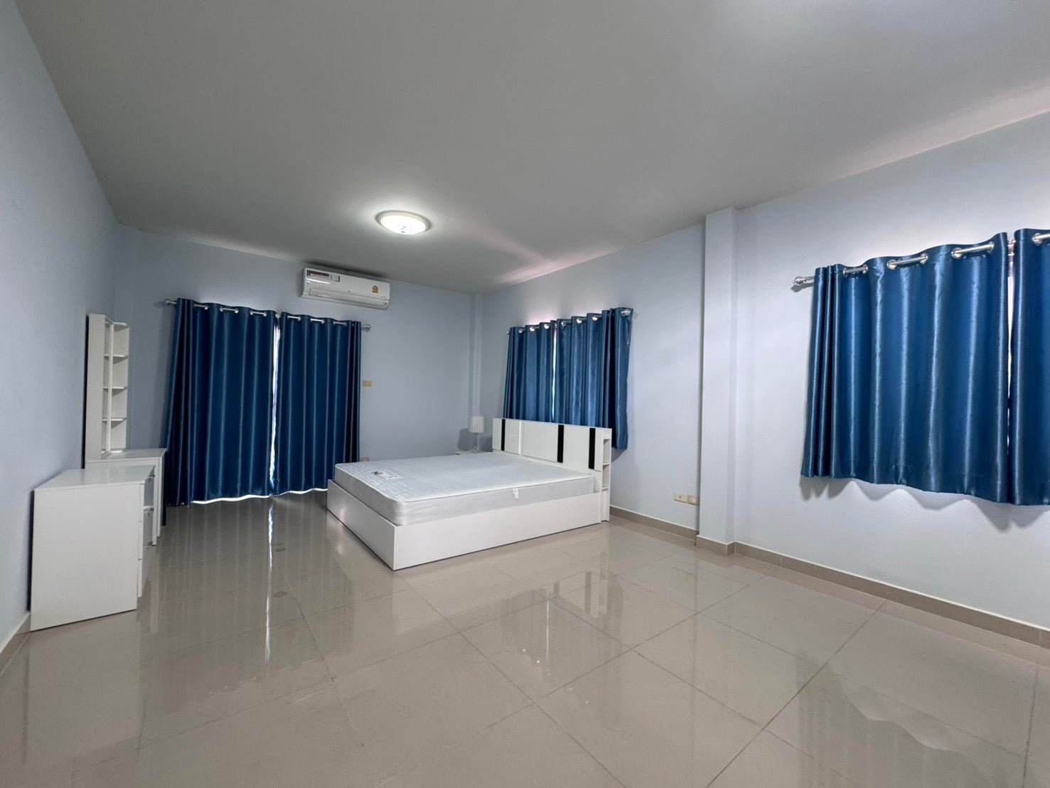 Royal-View-Village- (39)