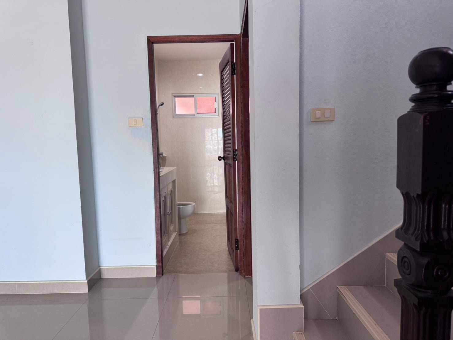 Royal-View-Village- (4)