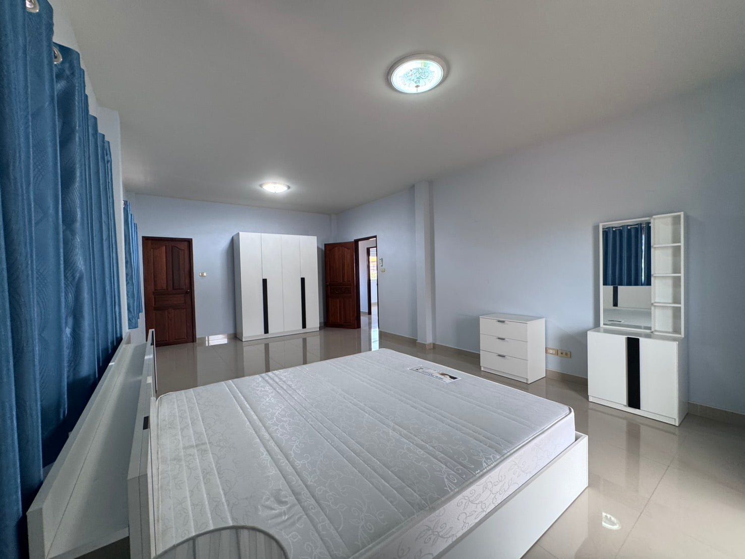 Royal-View-Village- (43)