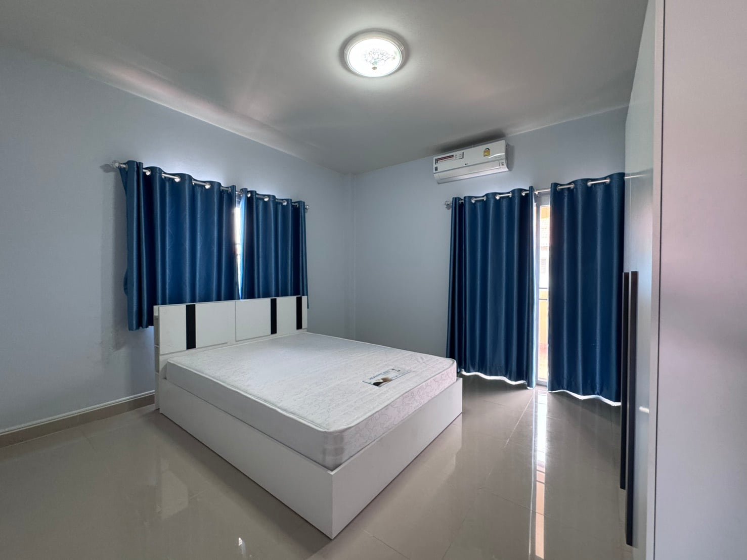 Royal-View-Village- (46)