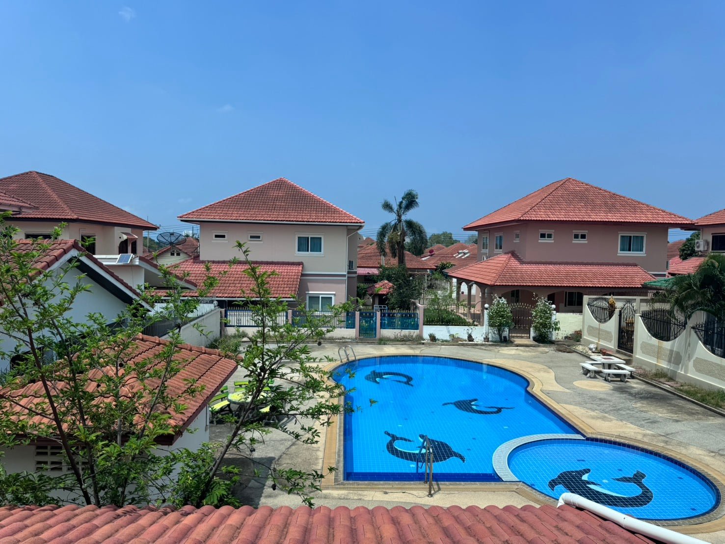 Royal-View-Village- (48)