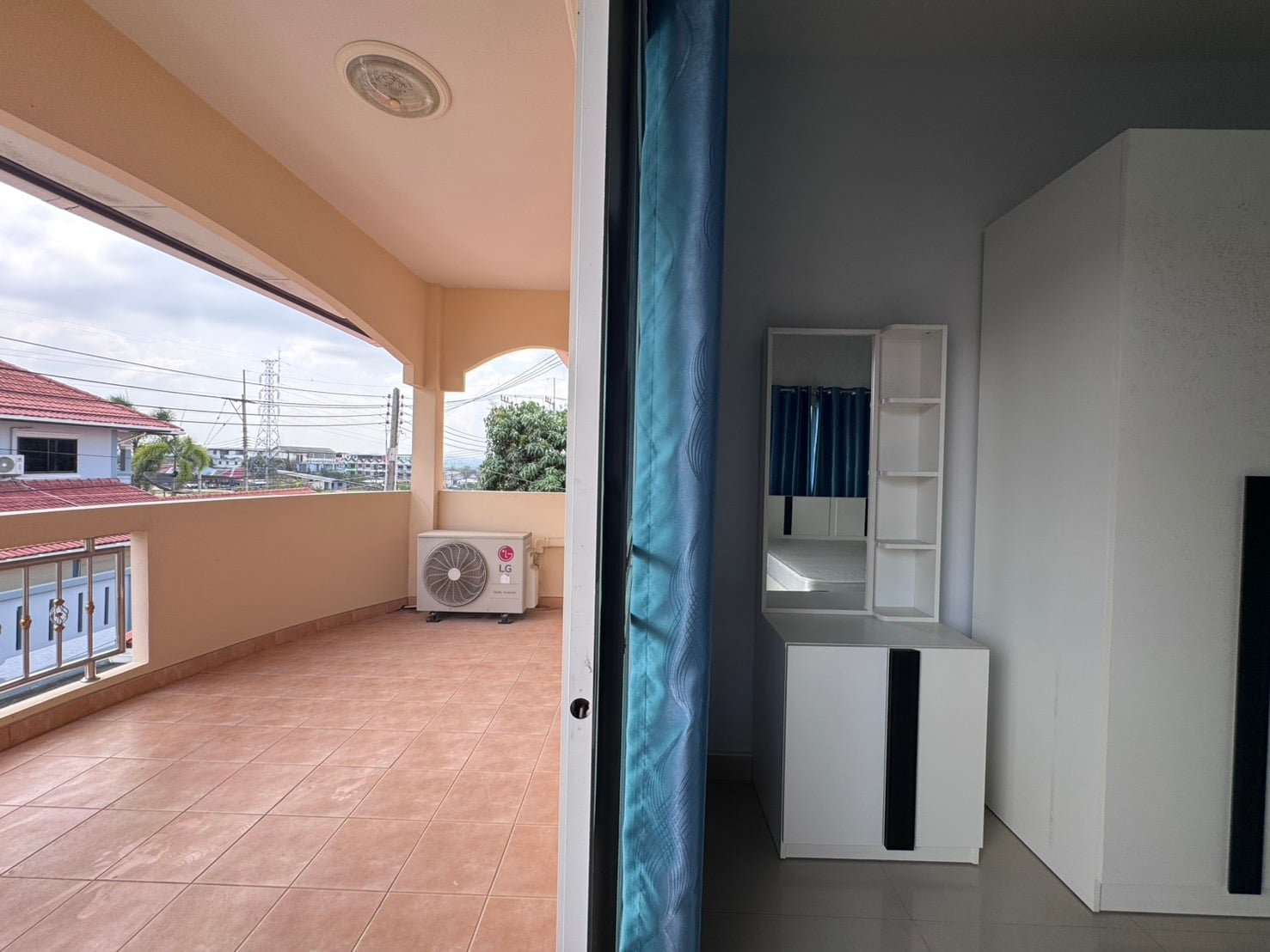 Royal-View-Village- (50)