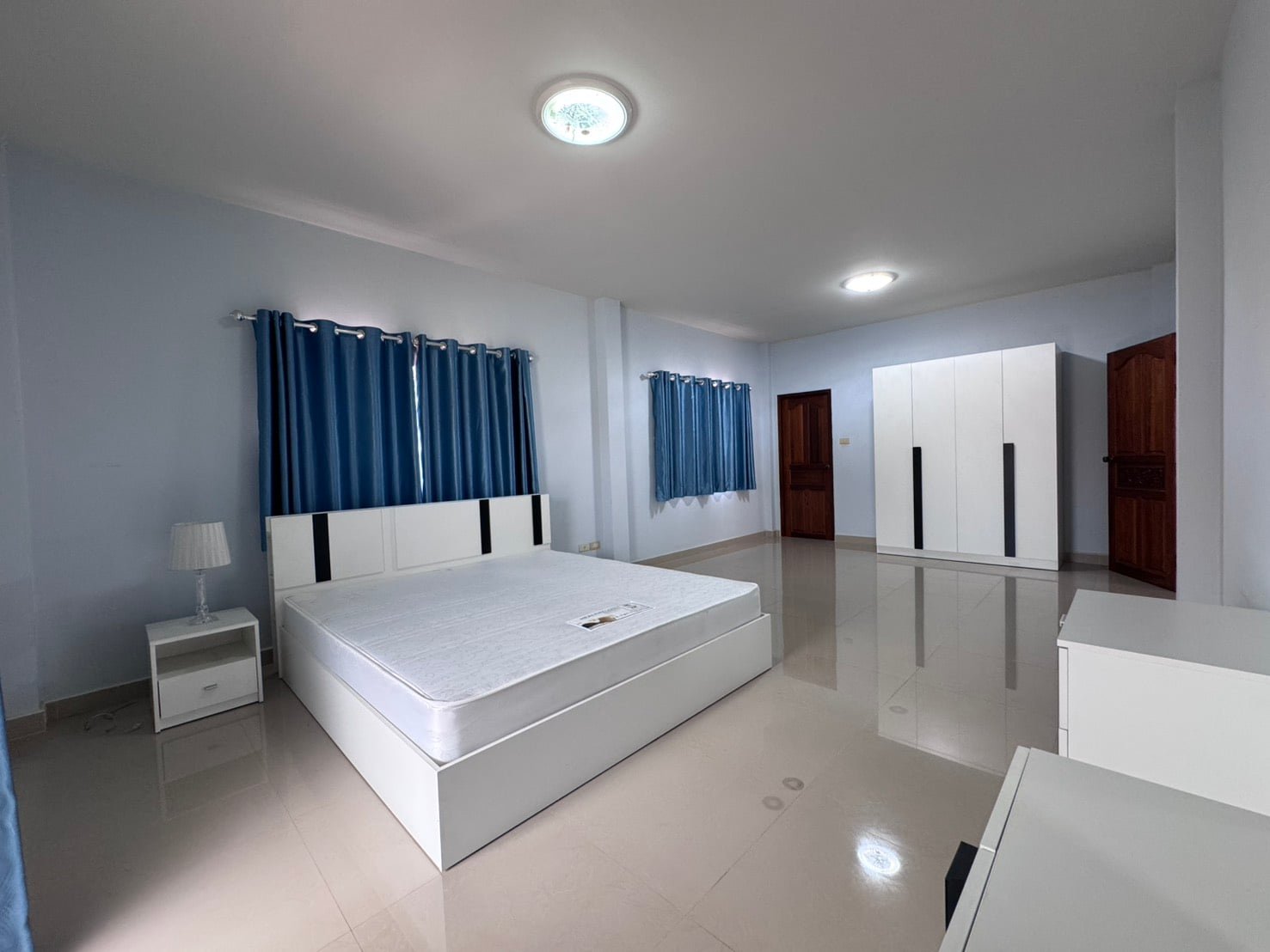 Royal-View-Village-(54)