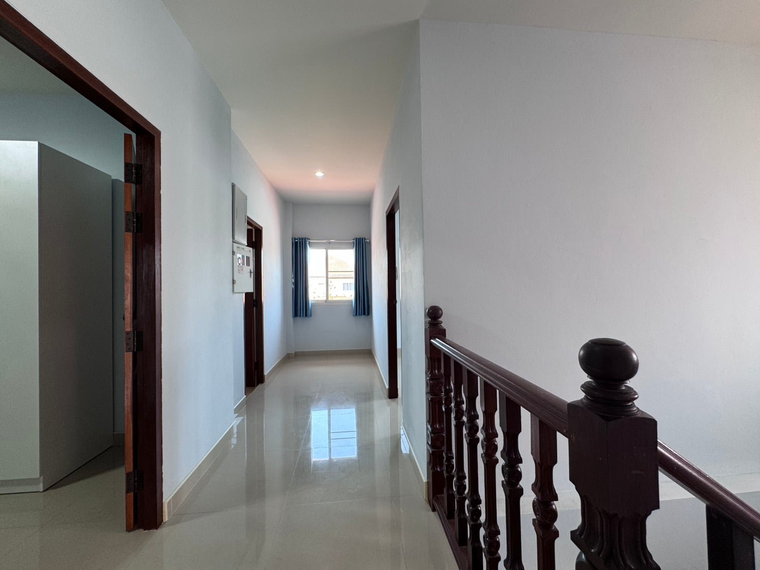 Royal-View-Village- (56)