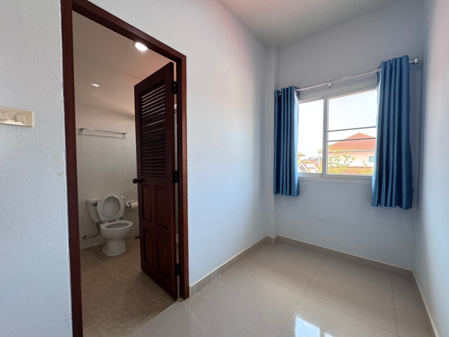 Royal-View-Village- (58)