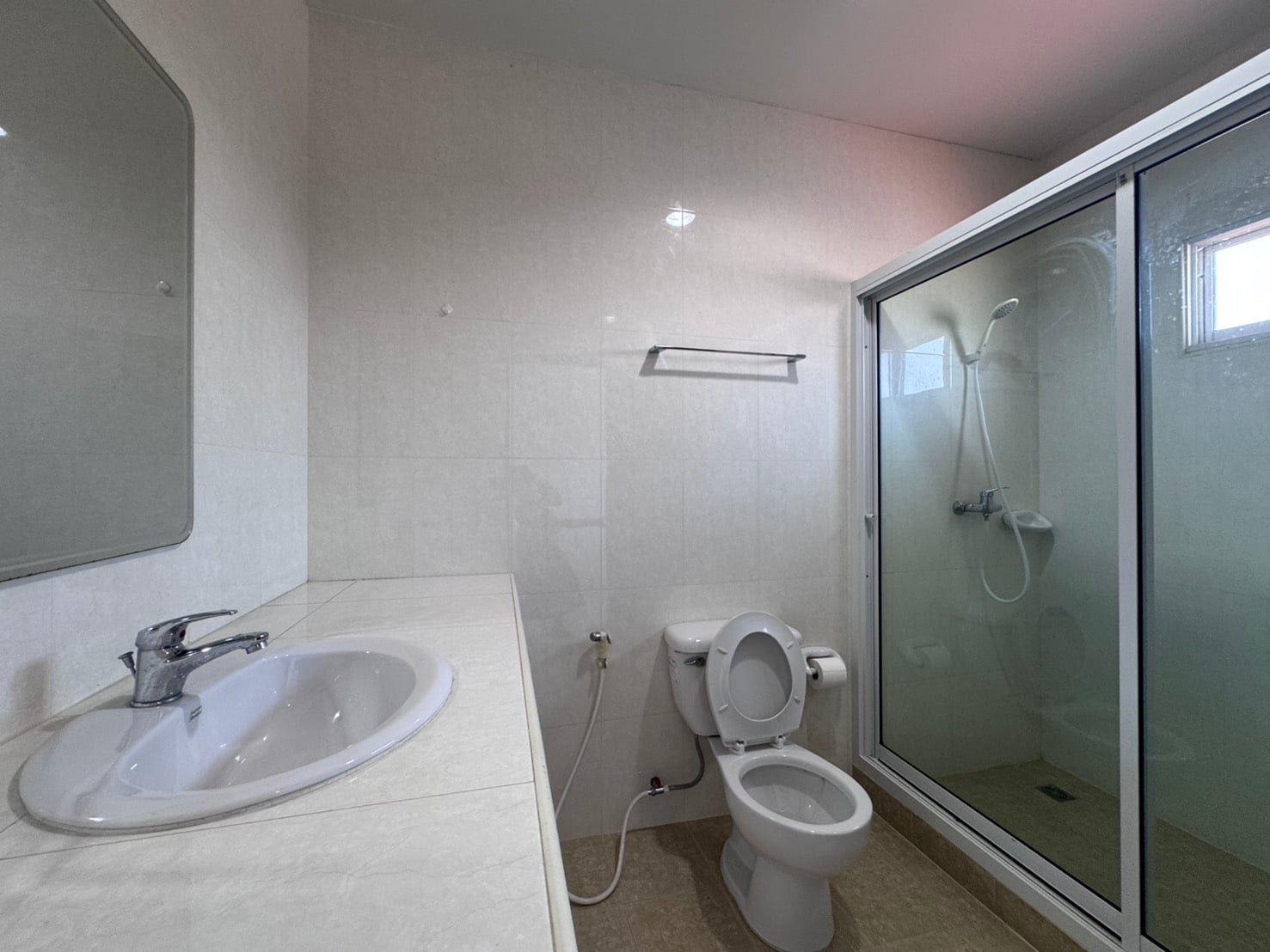 Royal-View-Village- (61)