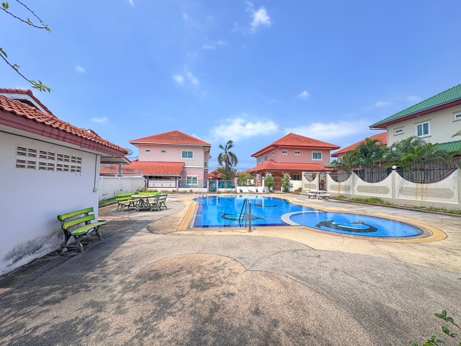 Royal-View-Village- (63)