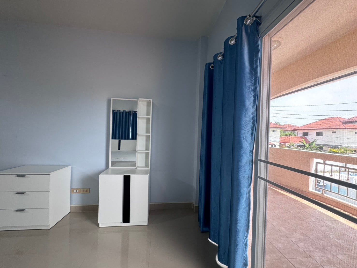 Royal-View-Village- (7)