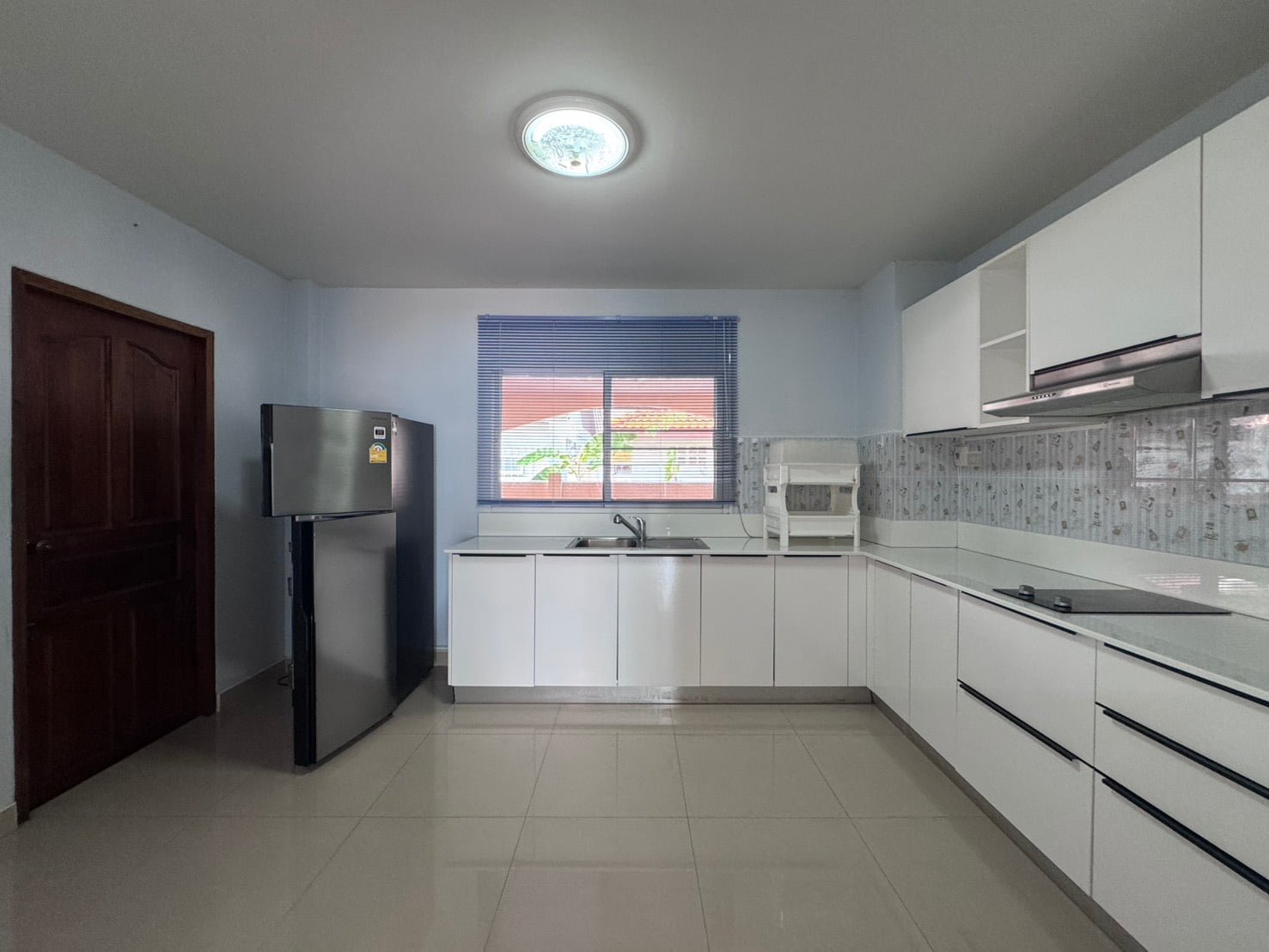 Royal-View-Village-Sale-Rent (11)