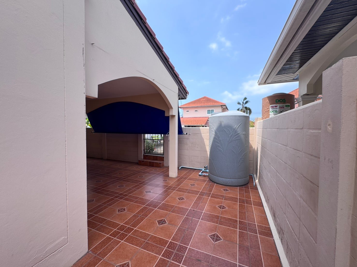 Royal-View-Village-Sale-Rent (15)