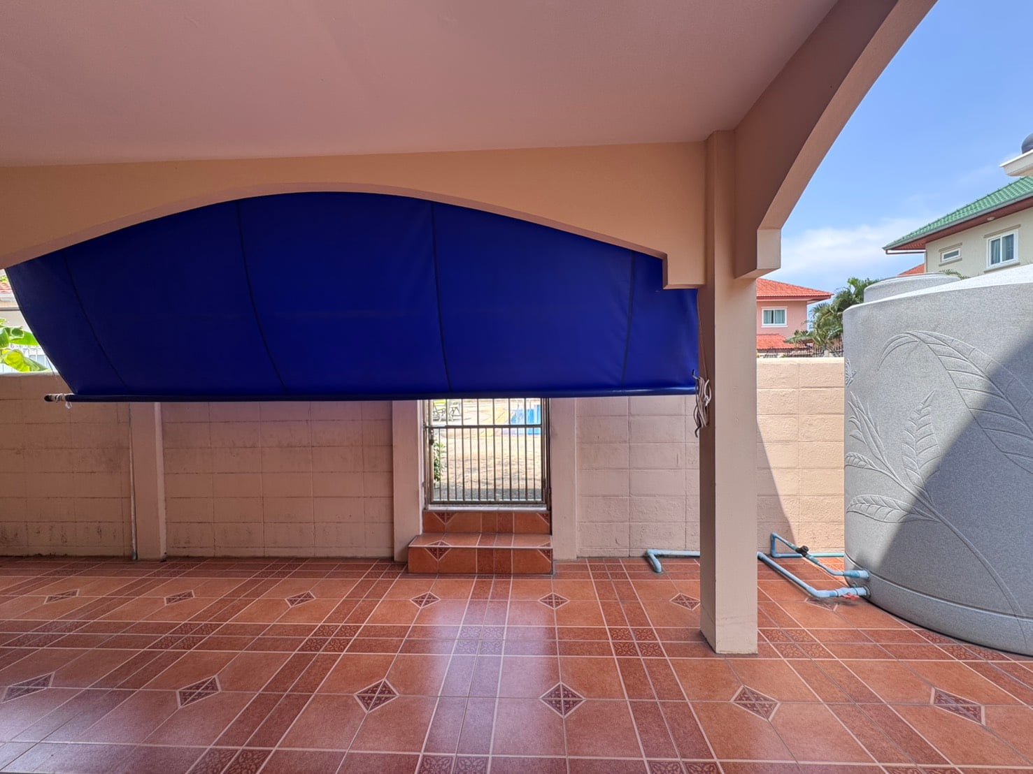 Royal-View-Village-Sale-Rent (58)