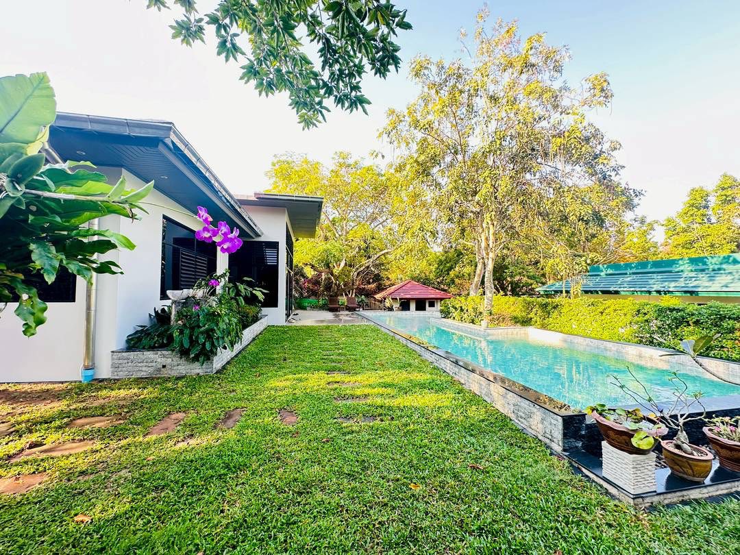 oceanview-residence-1