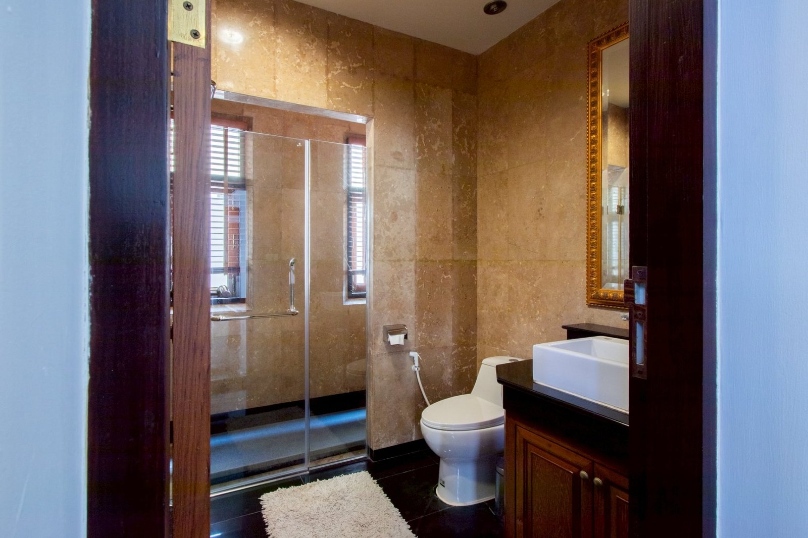 0f1b98f7-c088-40cb-b762-e1fc056a0443