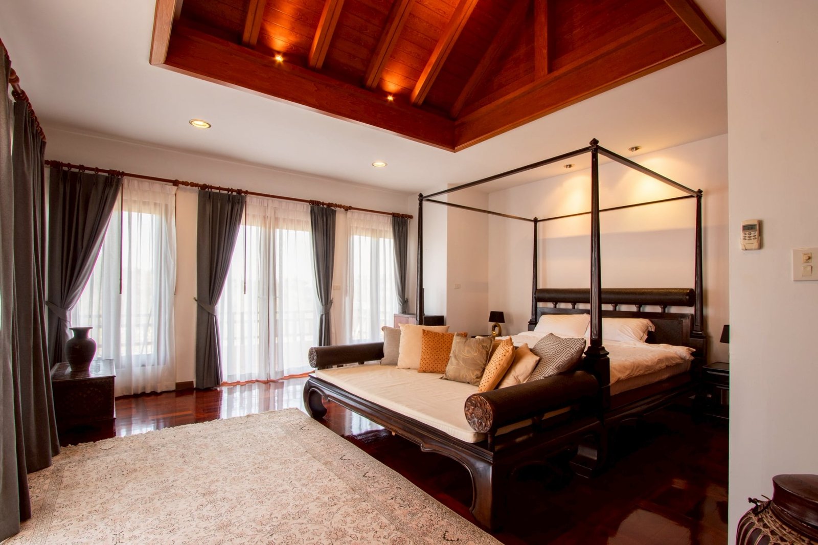 0f575226-6056-414d-b646-1fefc63f75ef