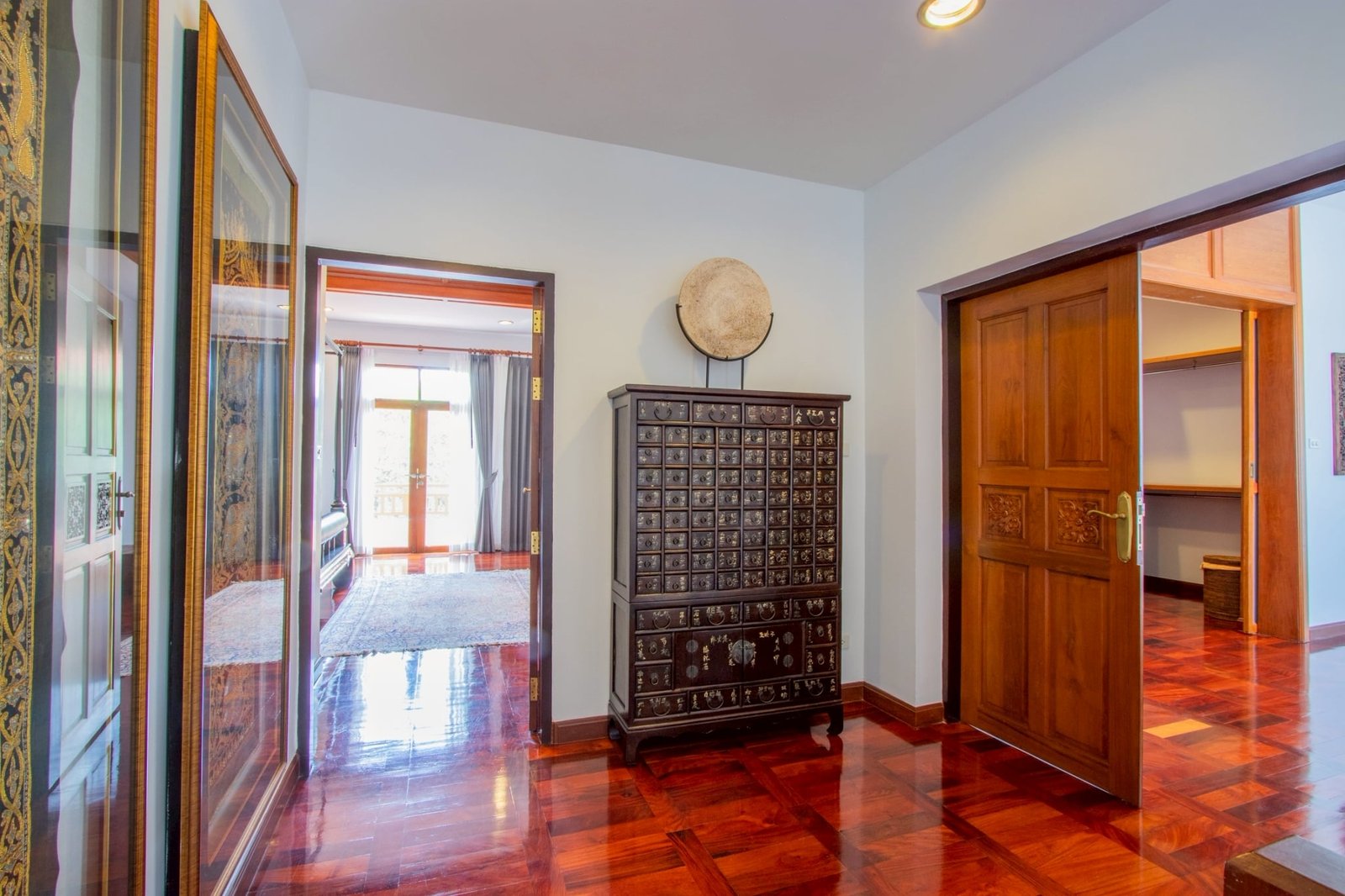 285c6924-0812-4b99-aff6-875a67c796ed