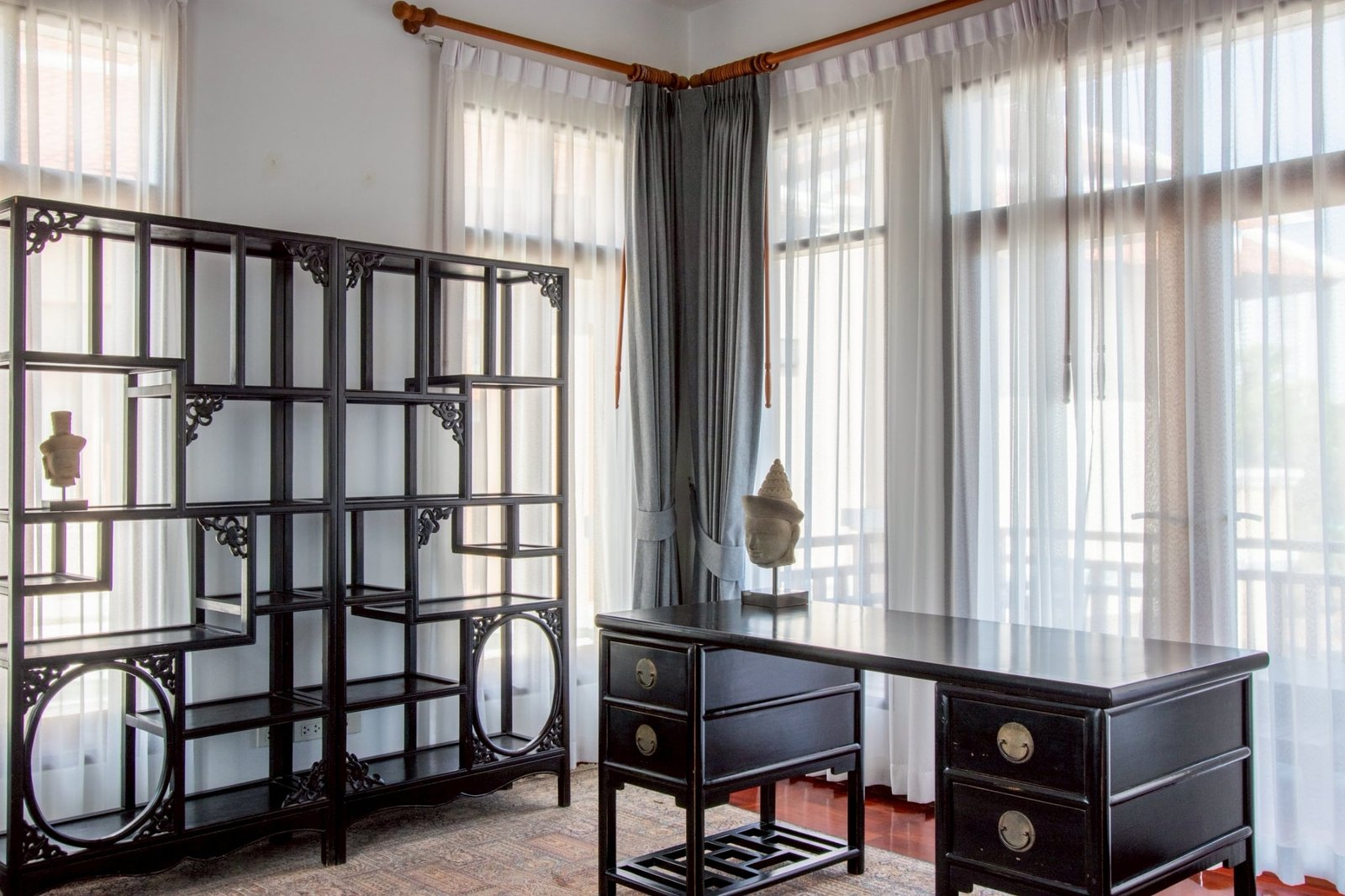 2dbbf60c-1a18-467c-80ff-e3b9af77d720