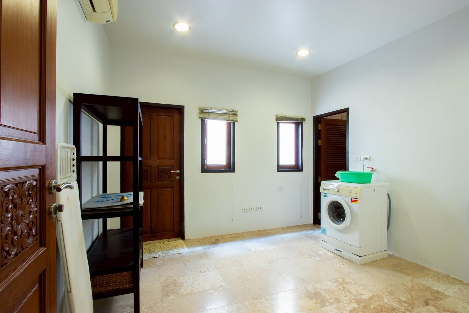 3088e634-7947-4395-84d8-7e0342597084