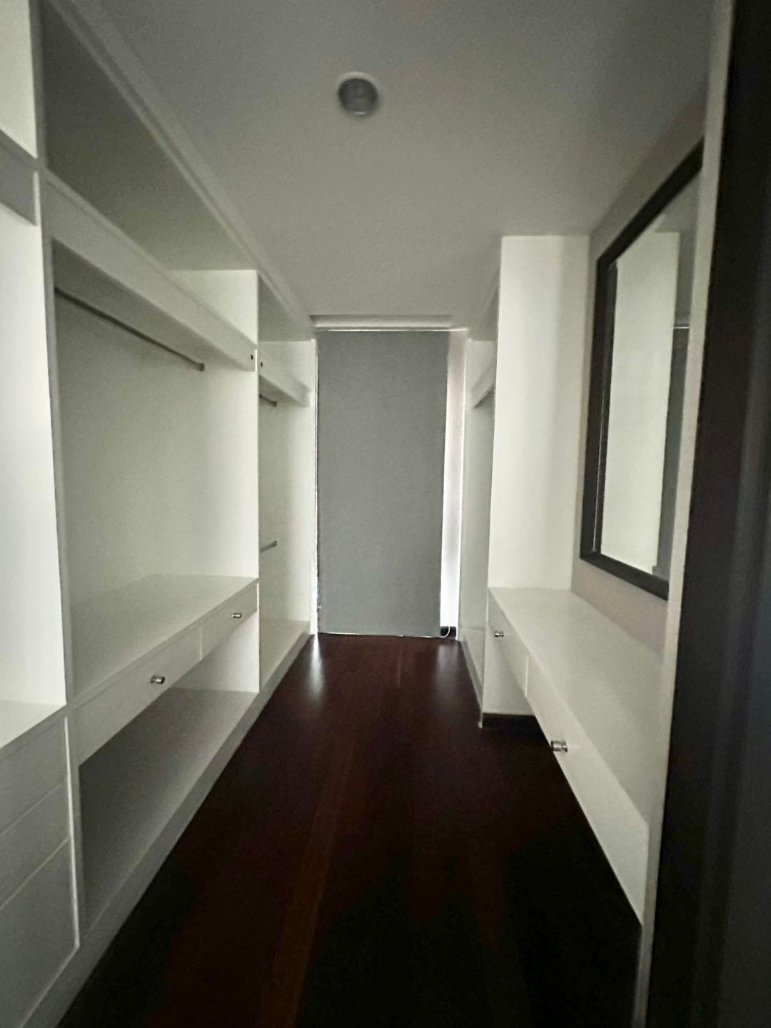 626751607_1585007369404812_1436169110887160461_n