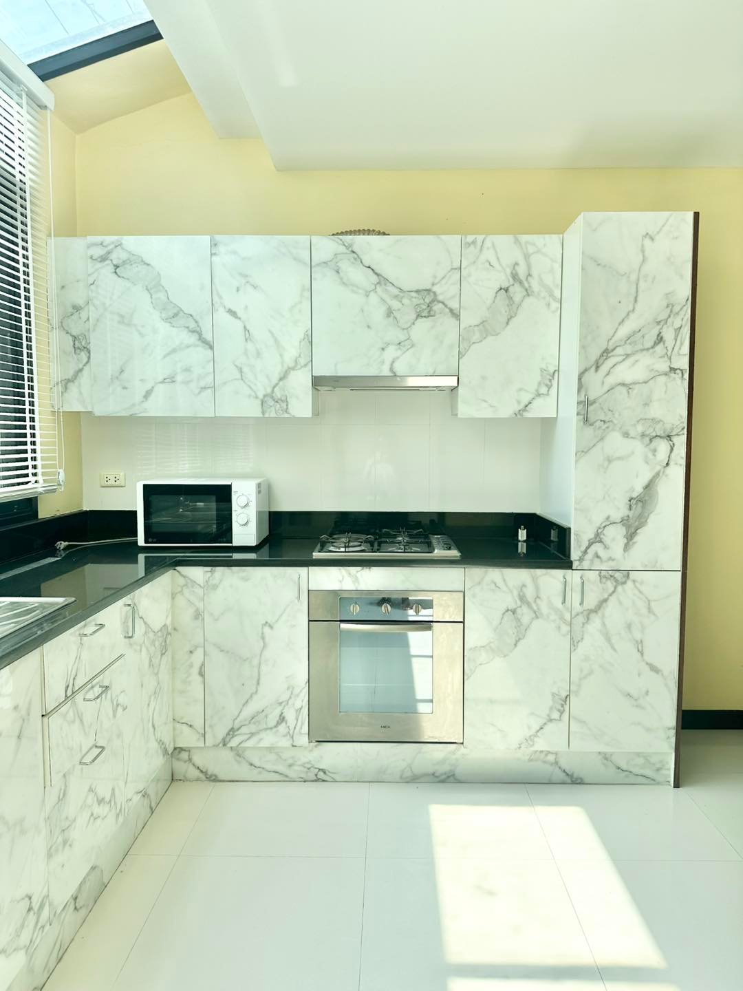 626814174_1585007389404810_5462817221467258562_n