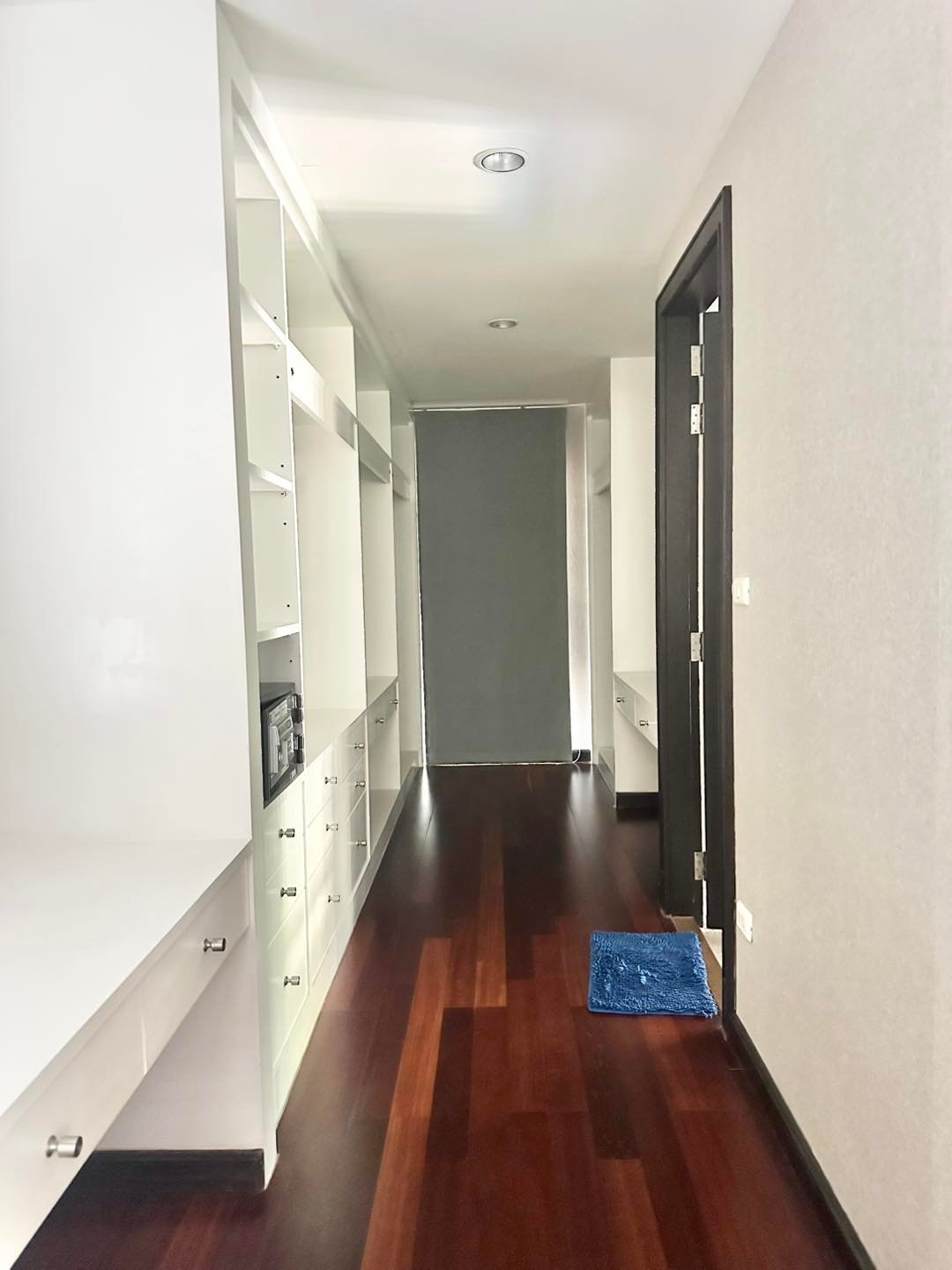 626818658_1585007399404809_7957549067683053881_n