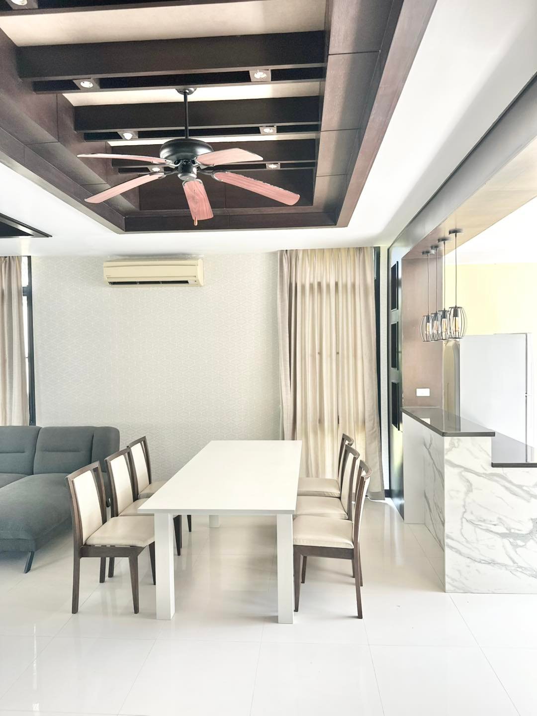 626996808_1585007642738118_5427378767873299446_n