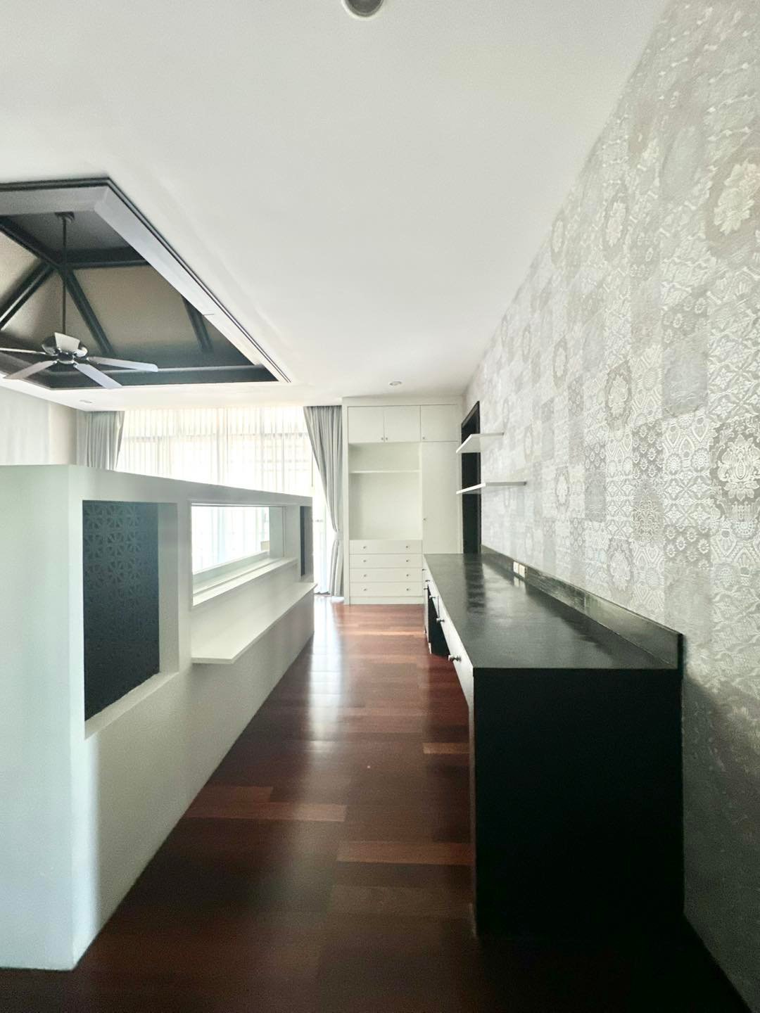 627053807_1585007599404789_2369784643521562210_n