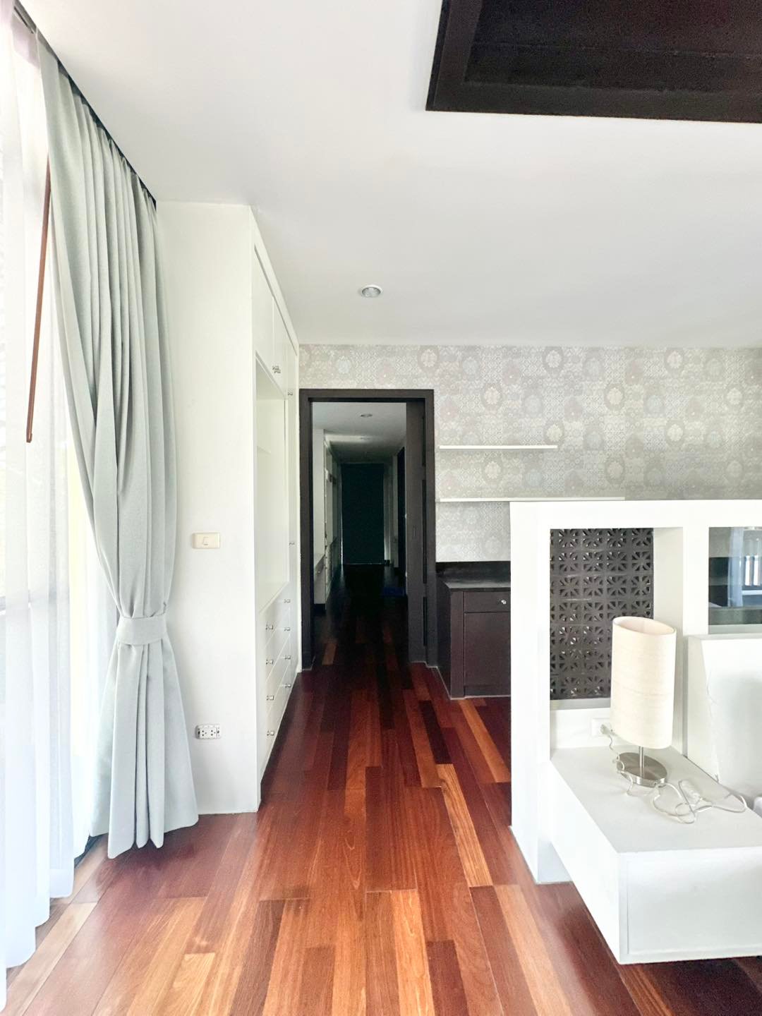 627128815_1585007586071457_1871610050777426420_n