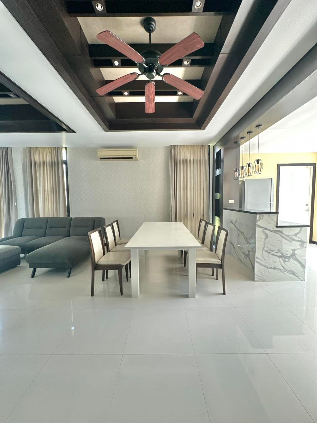 627141735_1585007649404784_2840331938067989489_n