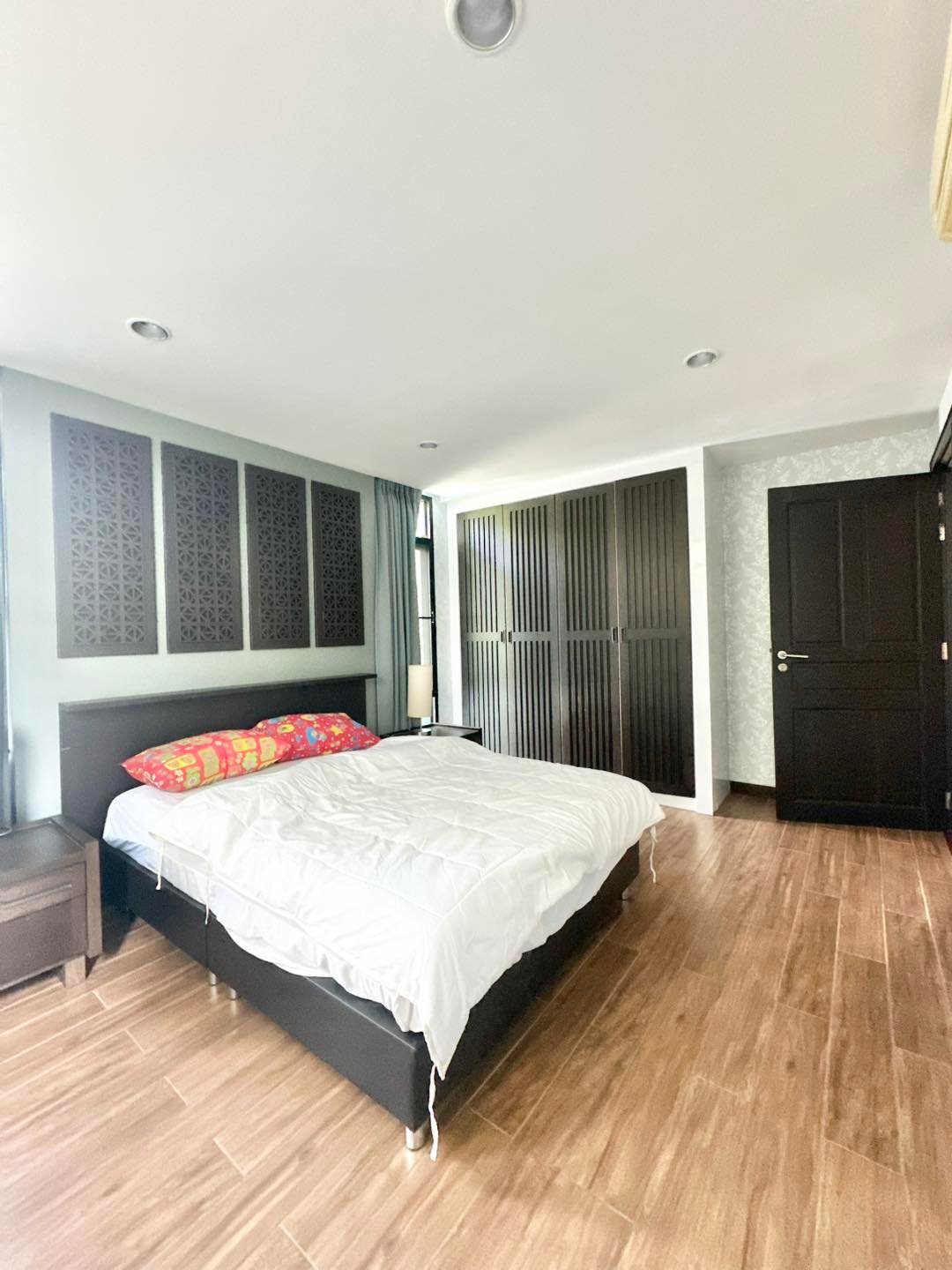 627241188_1585007646071451_3605169002549760819_n