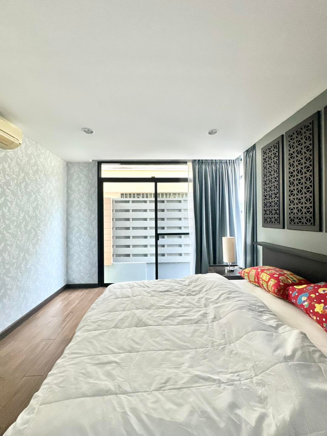 627241188_1585007656071450_5101740180819113863_n