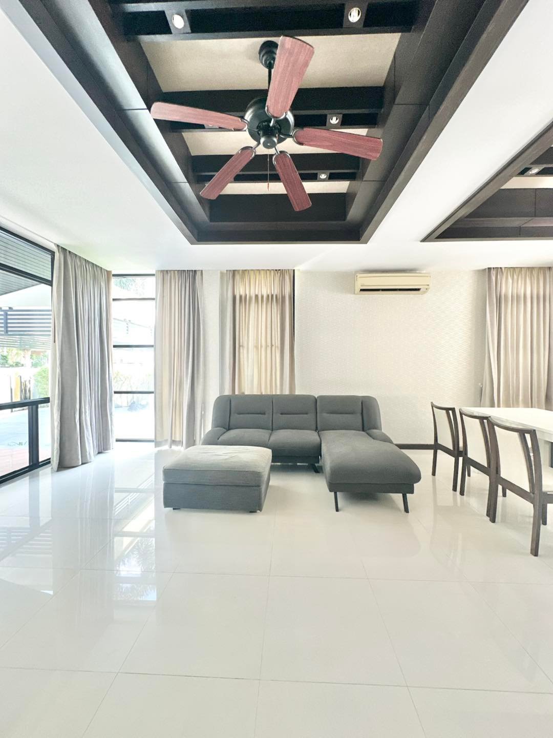 627258774_1585007479404801_766905716199793421_n