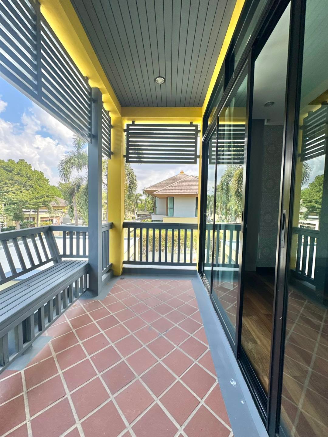 627347789_1585007709404778_6801706970922506086_n