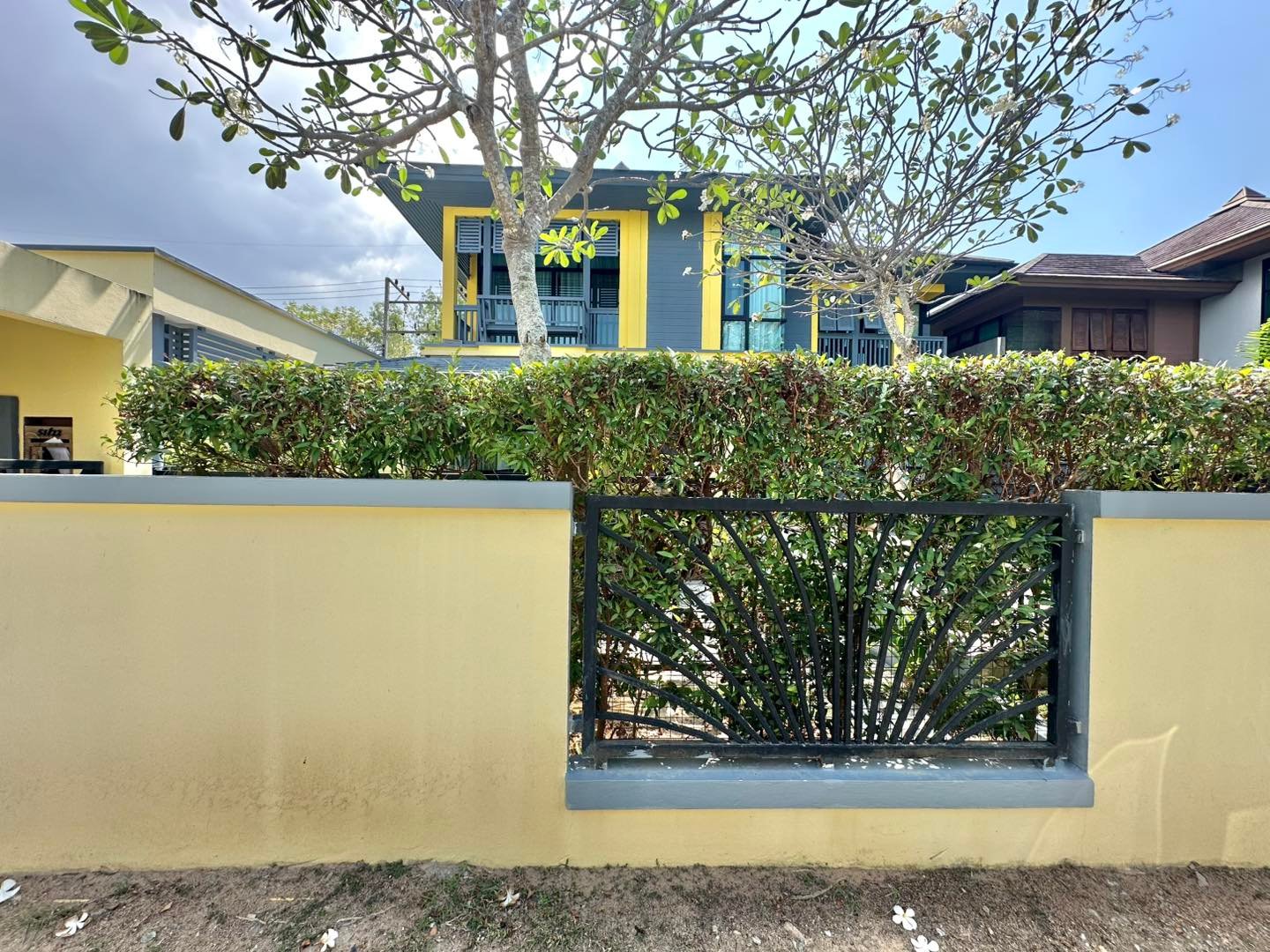 627388711_1585007706071445_4031107904648233508_n