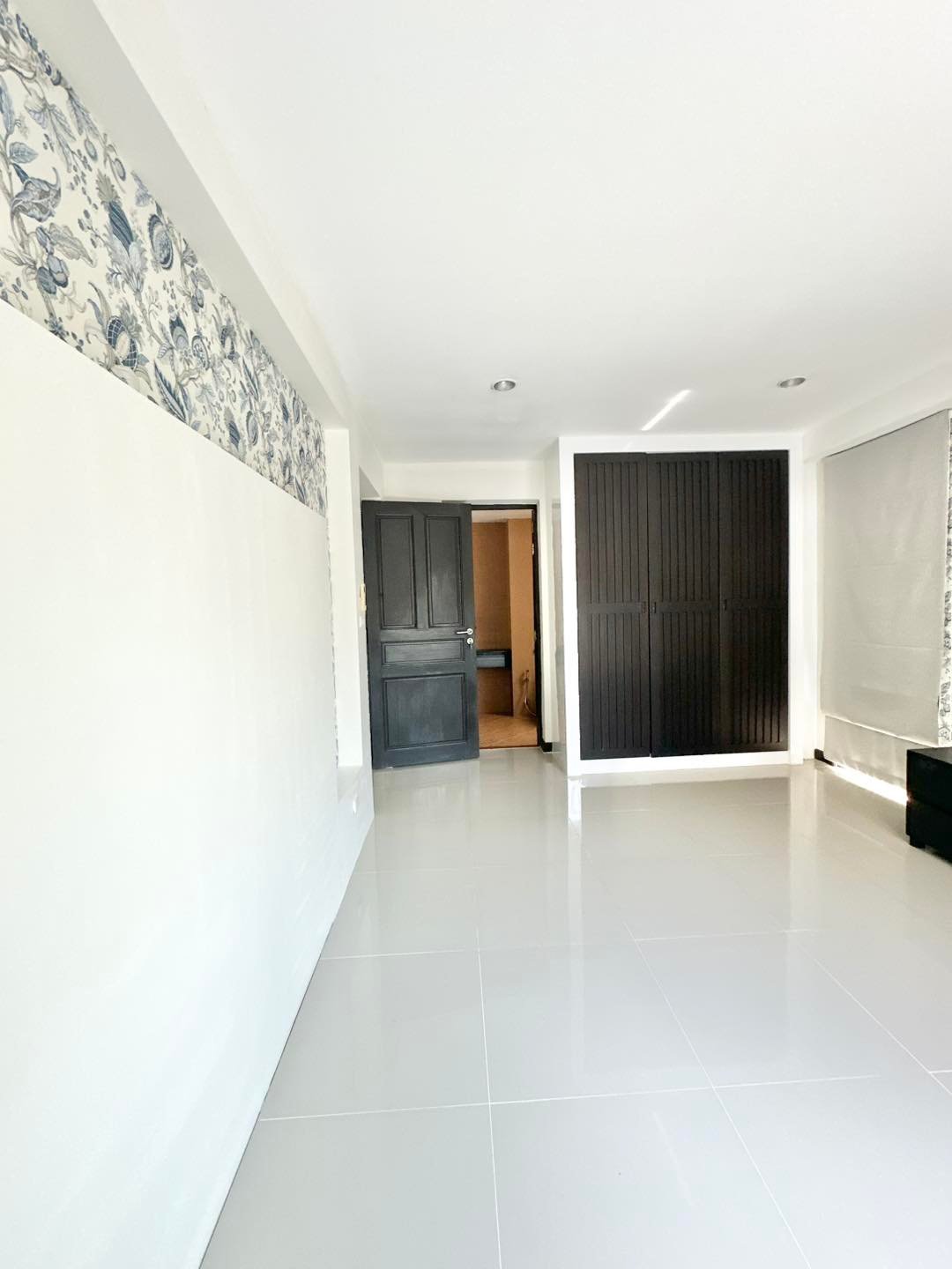 627400975_1585007482738134_2773744505899188483_n