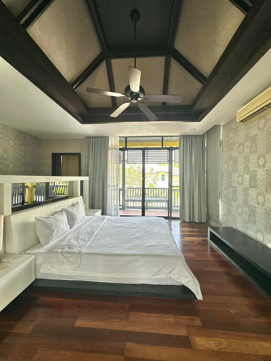 627679731_1585007676071448_6000596975215206783_n