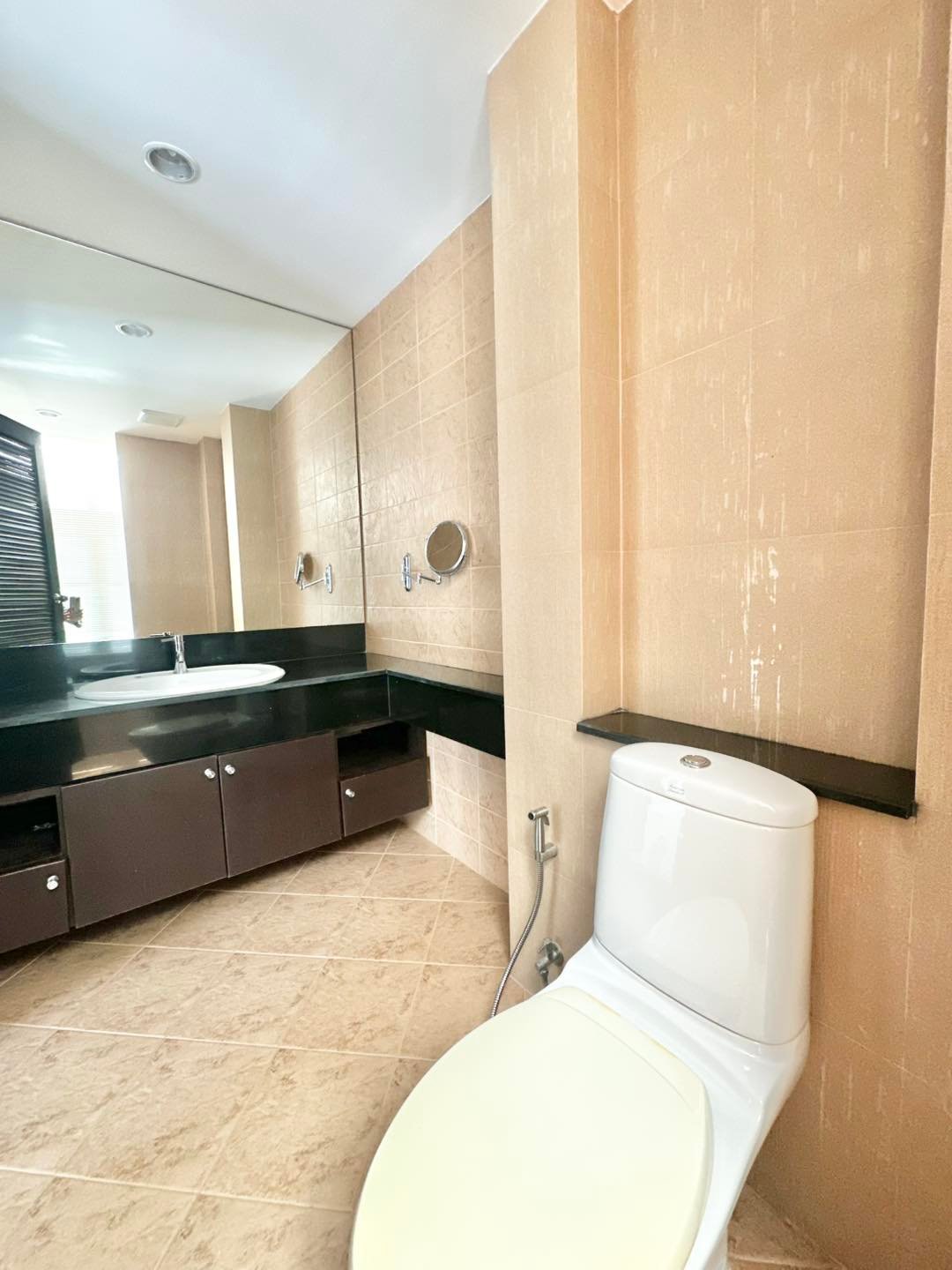 627810817_1585007626071453_4772224071415970020_n