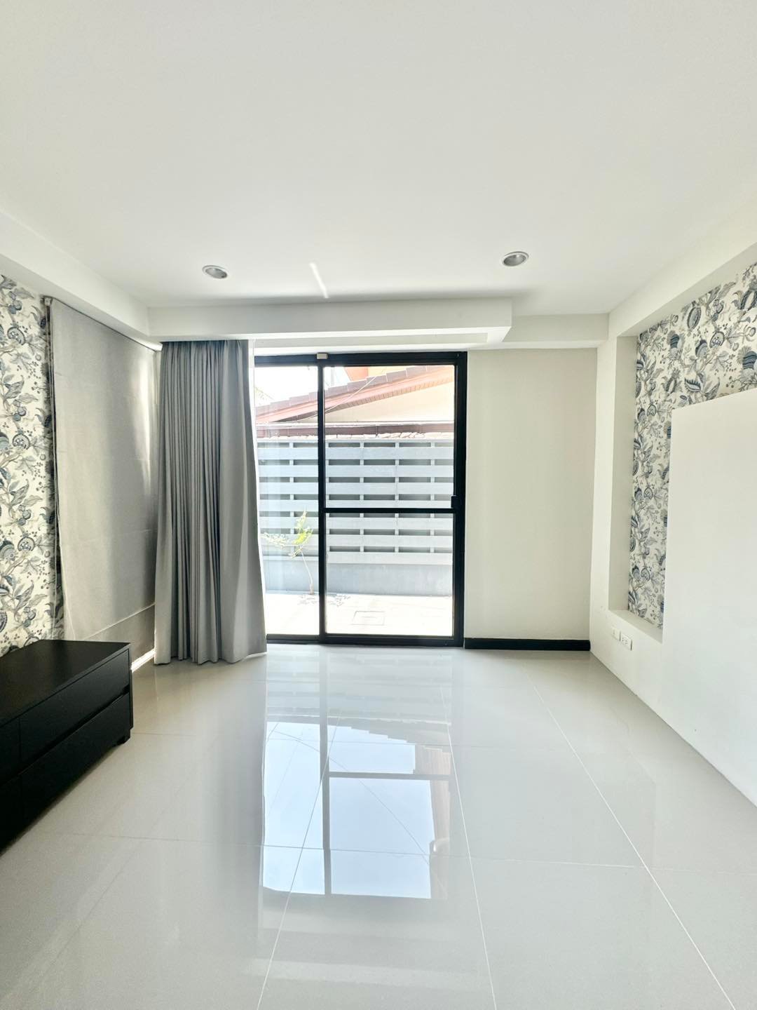 628033823_1585007606071455_2788469779028257075_n