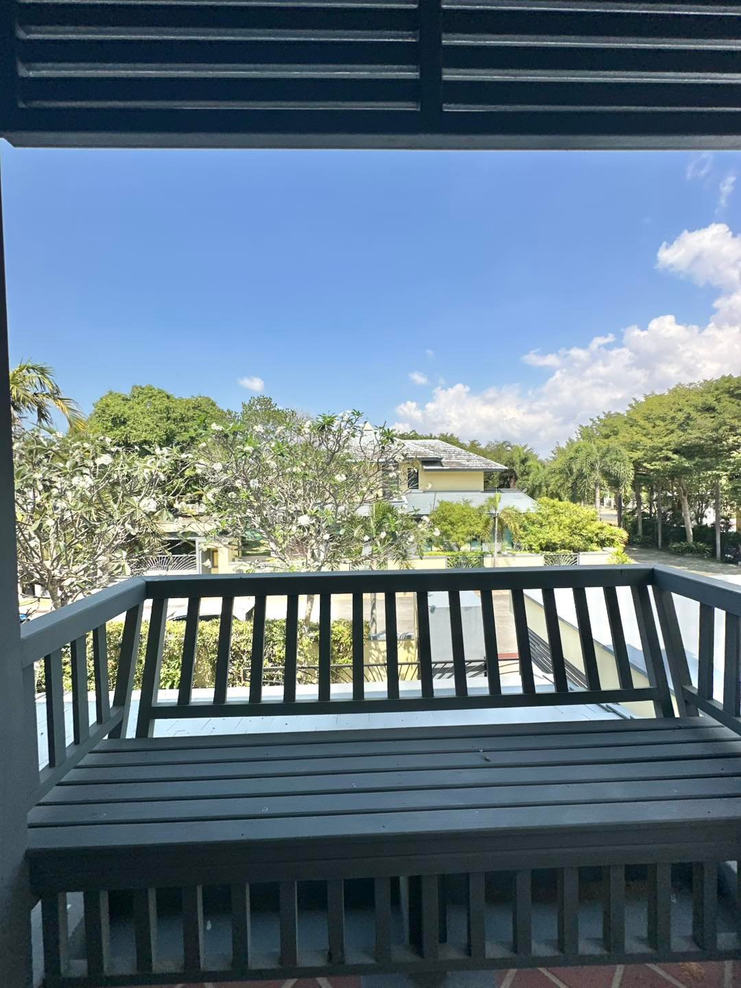 628220988_1585007696071446_4310705587656361662_n