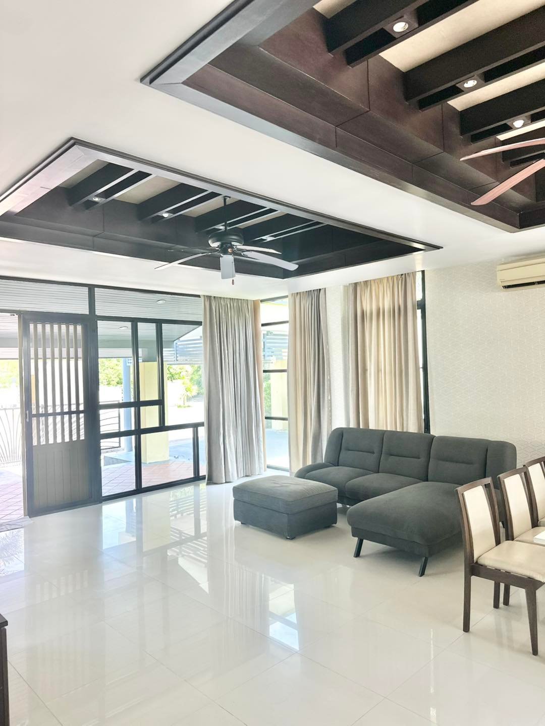 628265435_1585007666071449_5015131511379976366_n