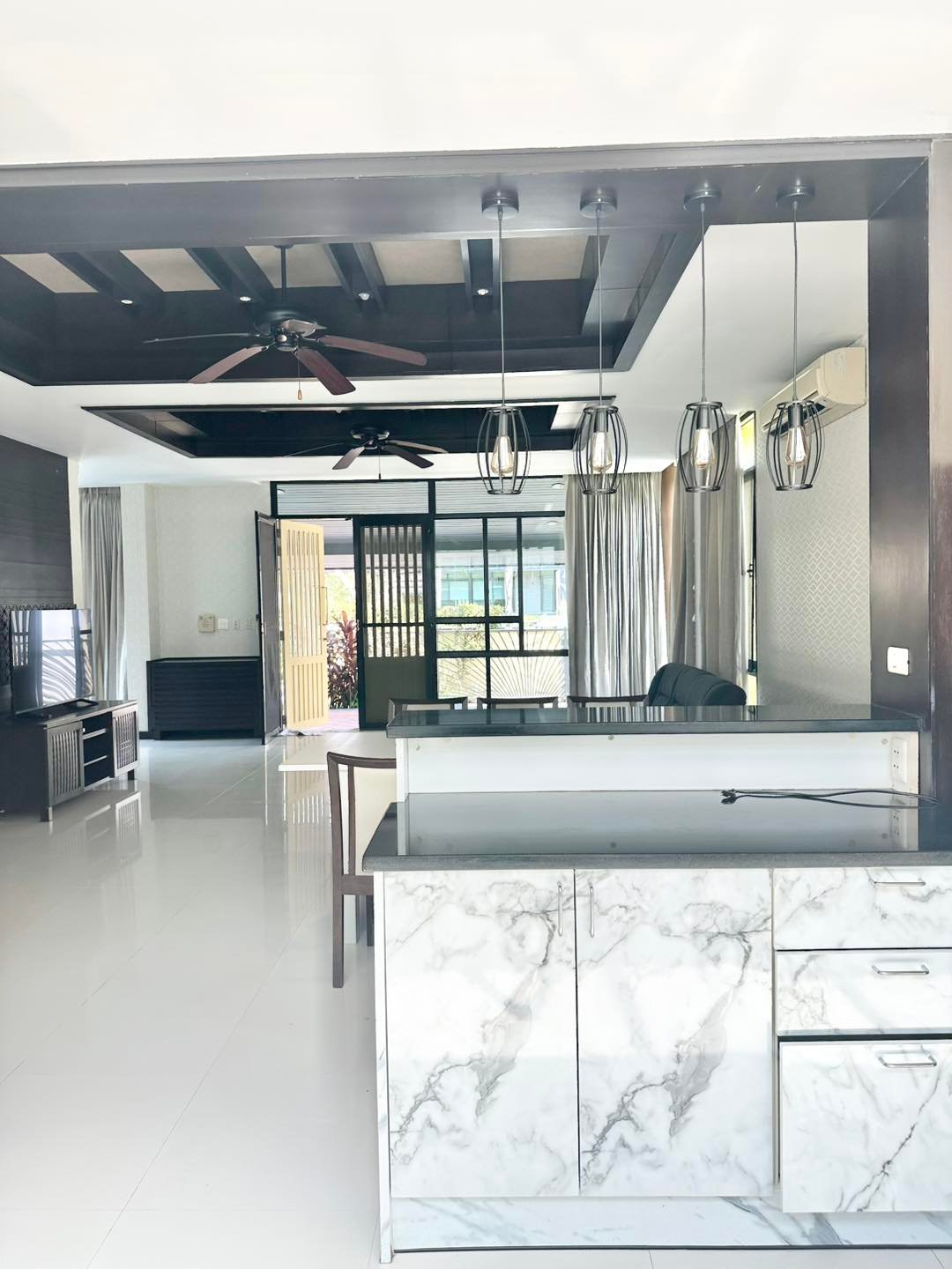 628277681_1585007569404792_5489944070157907642_n