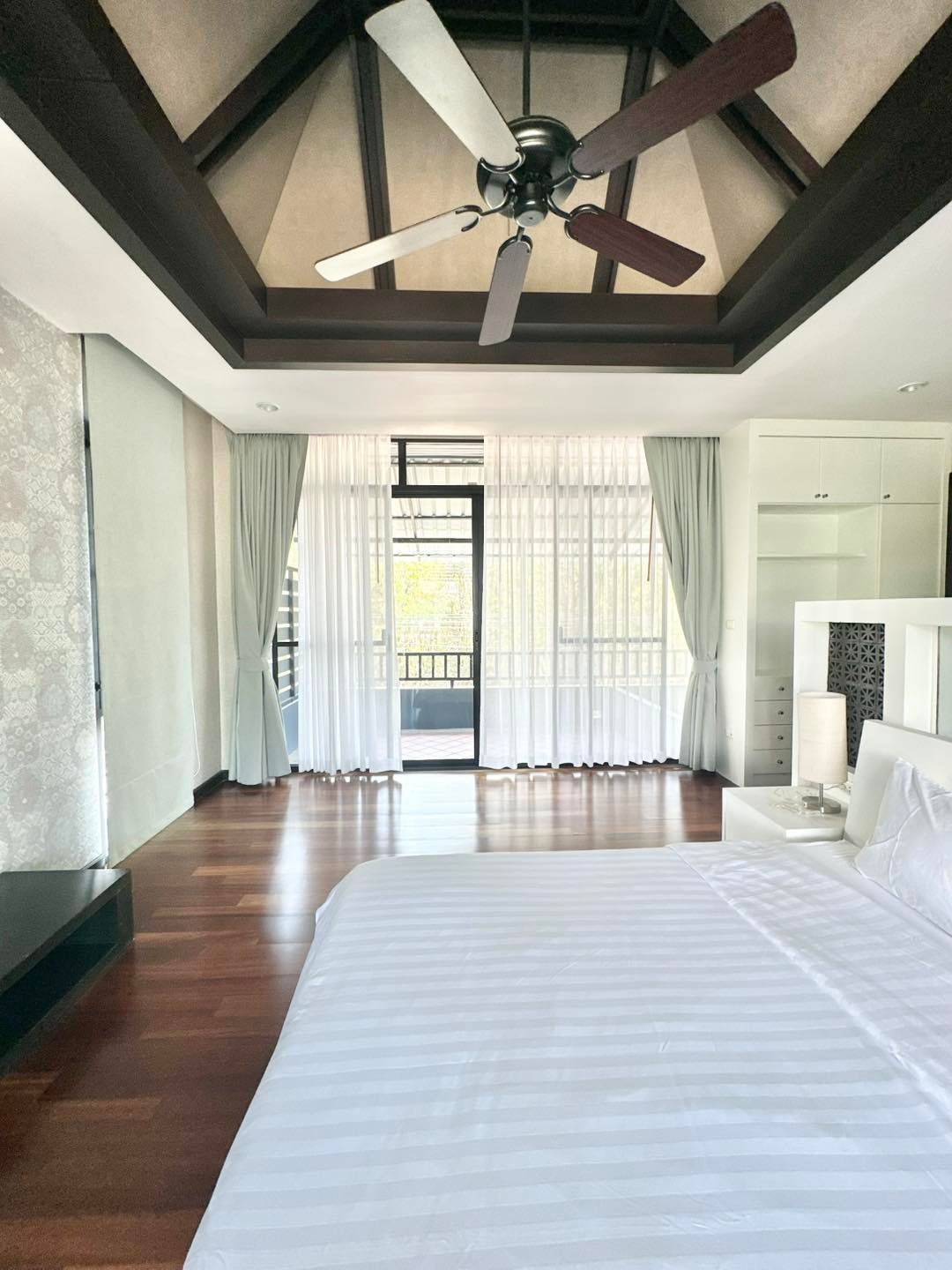 628431609_1585007662738116_5597944692220504749_n