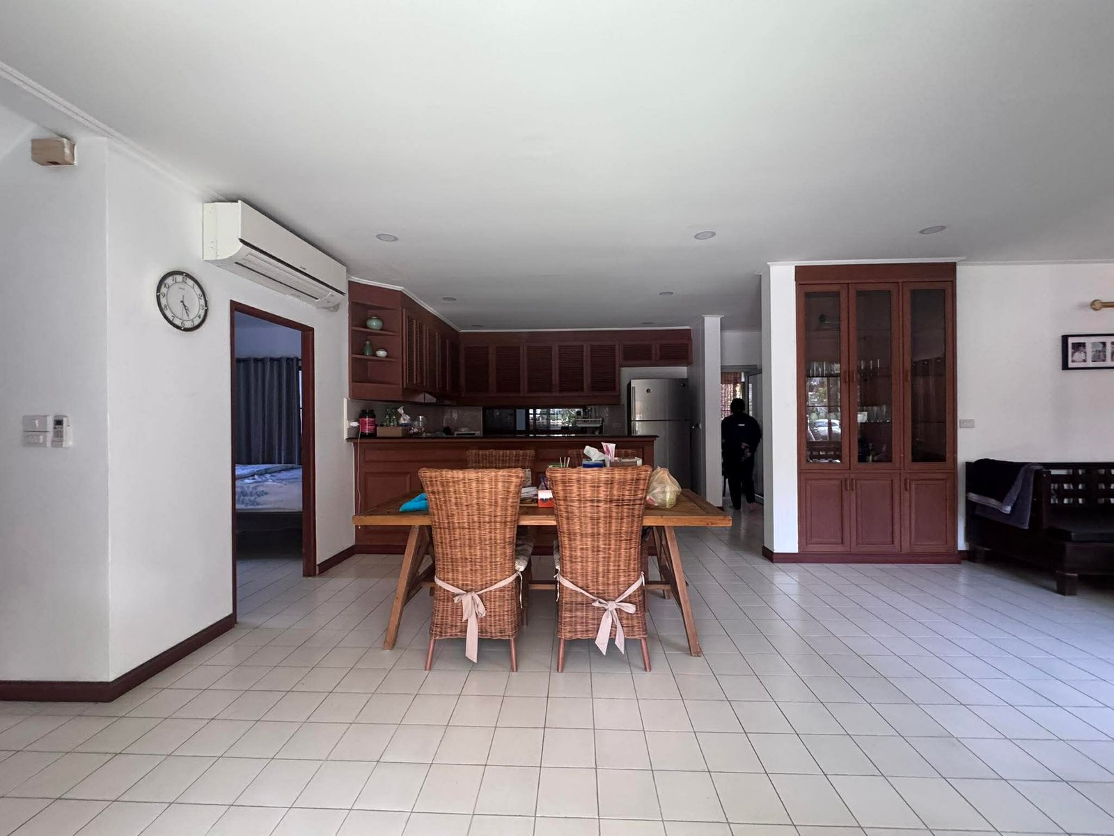 648776645_950216574402061_8380085179950434725_n