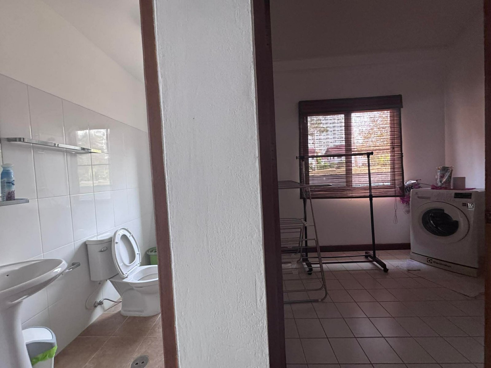 649529469_1375856721232415_7156161429066593268_n