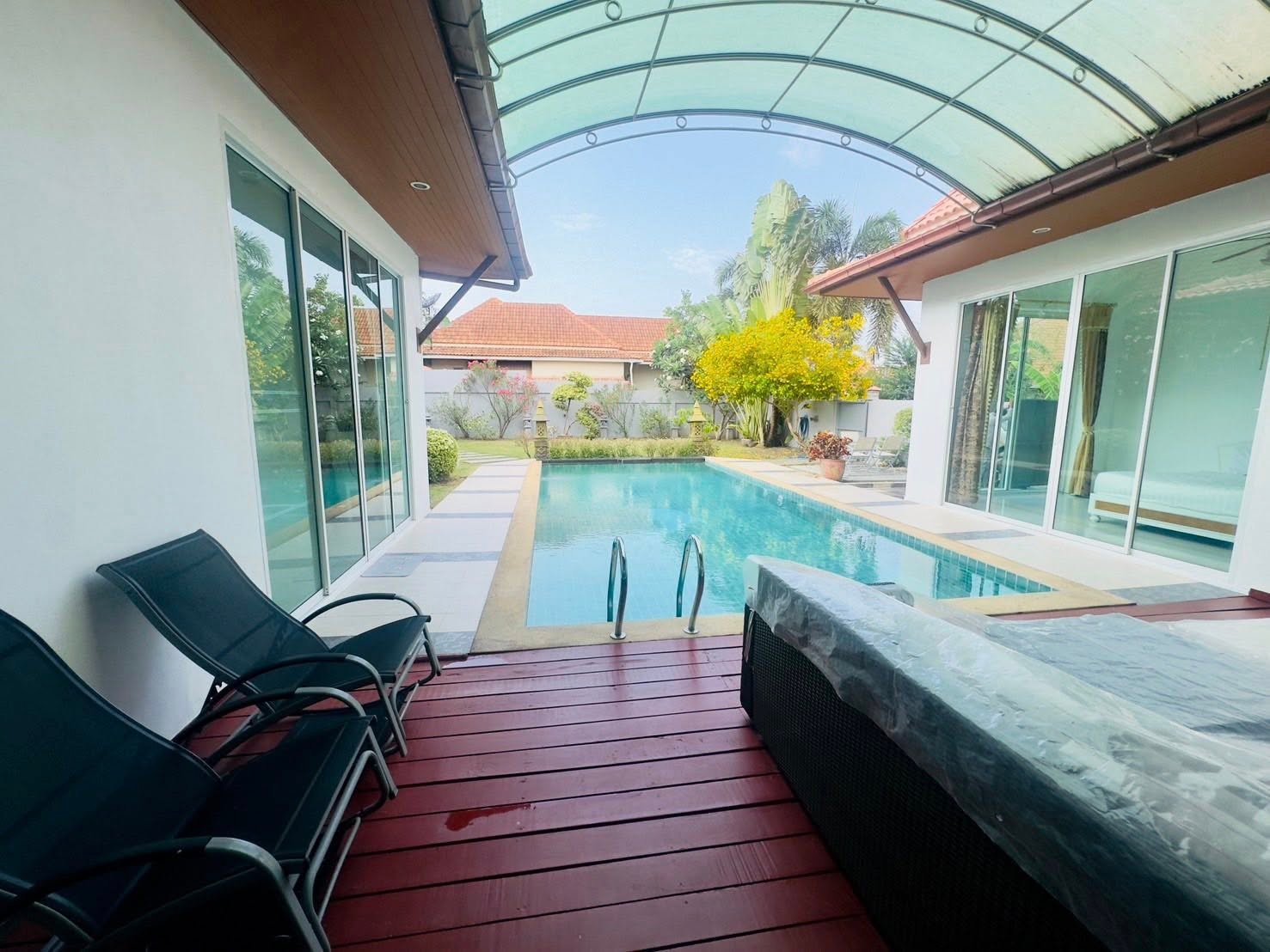 650835230_891149310408347_4298691539140264421_n